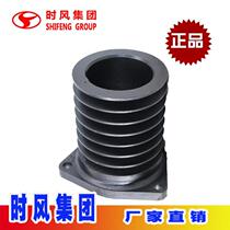 Time-wind tricycle belt pulley single cylinder diesel engine increasing lengthened heat selling original plant accessories cast iron belt disc retrofit
