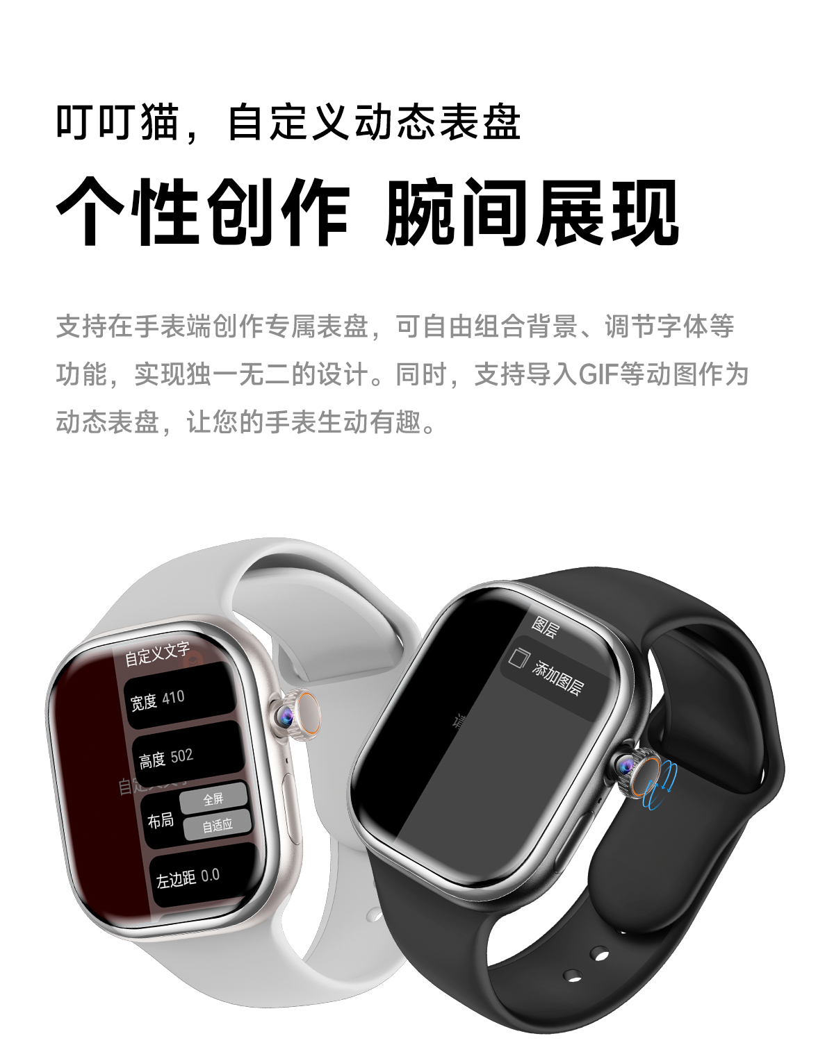 O1CN012p7jIe1ailQEkQkxV_!!2212731423364.jpg