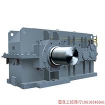 Inquiry before bidding: SEW reducer FA series FA27 FA37 FA47 FA57 FA67 FA77 FA87