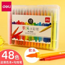 SAFE SOLUTION FROM BLASHEARS BOOKING SHOOLD BLOWS SAFE SAFE SAFE SAFE