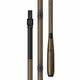 이상적인 물고기 린 Zhu Zhuan Net Net New Carbon Fish Net Super Hard Positionable Telescopic Positioning Position Fish Net Pack 이상적인 물고기 린 Zhu Zhuan Net Net New Carbon Fish Net Super Hard Positionable Telescopic Positioning Position Fish Net Pack