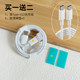 gongtian f95d bajiao 팬 USB 충전 고전력 역전 은행 학생 기숙사 데스크탑 핸드 헬드 음소거 gongtian f95d bajiao 팬 USB 충전 고전력 역전 은행 학생 기숙사 데스크탑 핸드 헬드 음소거