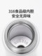 디즈니 2025 소년을위한 새로운 어린이 열 컵 초등학생의 음식 등급 이중 식수 컵을위한 학교 특별 냄비 디즈니 2025 소년을위한 새로운 어린이 열 컵 초등학생의 음식 등급 이중 식수 컵을위한 학교 특별 냄비