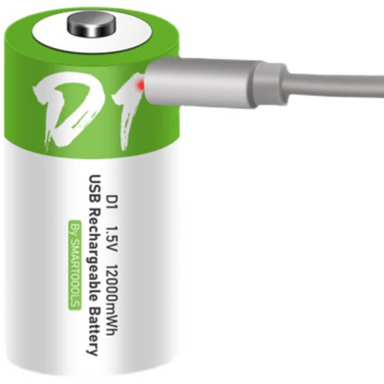 No. 5 AA7 AAA1 No. 2 1.5V 충전식 배터리 USB 리튬 전화 마이크 대용량 장난감 가스 스토브 유니버설 No. 5 AA7 AAA1 No. 2 1.5V 충전식 배터리 USB 리튬 전화 마이크 대용량 장난감 가스 스토브 유니버설