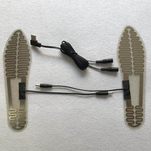 5V 삽입 가열 시트. 가열 삽수 가열 시트 USB5V 금속 삽수 가열 시트 삽수 가열 시트 5V 삽입 가열 시트. 가열 삽수 가열 시트 USB5V 금속 삽수 가열 시트 삽수 가열 시트