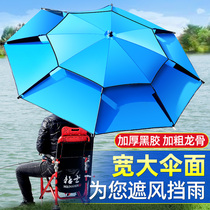 Parkway parachute parachute parachute can fold parachute parachute parachute to parachute parachute parachute double storm