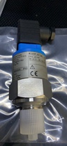 Germany EH PMC131-A11F1A1S Endeshaus pressure transmitter brand new spot bargain