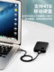 Typec to Microusb3.0 모바일 하드 드라이브 데이터 케이블 연결 노트북 확장 케이블 Samsung WD Toshiba Seagate 하드 드라이브 Mobile Huawei MacBook Xiaomi Typec to Microusb3.0 모바일 하드 드라이브 데이터 케이블 연결 노트북 확장 케이블 Samsung WD Toshiba Seagate 하드 드라이브 Mobile Huawei MacBook Xiaomi
