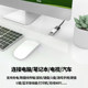 3.0USB Extension Cable Male to Female Data Cable 5M 프린터 컴퓨터 연결 키보드 USB 마우스 어댑터 길이 10 미터 20 인터페이스 충전 무선 네트워크 트럭 어댑터 15/30 3.0USB Extension Cable Male to Female Data Cable 5M 프린터 컴퓨터 연결 키보드 USB 마우스 어댑터 길이 10 미터 20 인터페이스 충전 무선 네트워크 트럭 어댑터 15/30