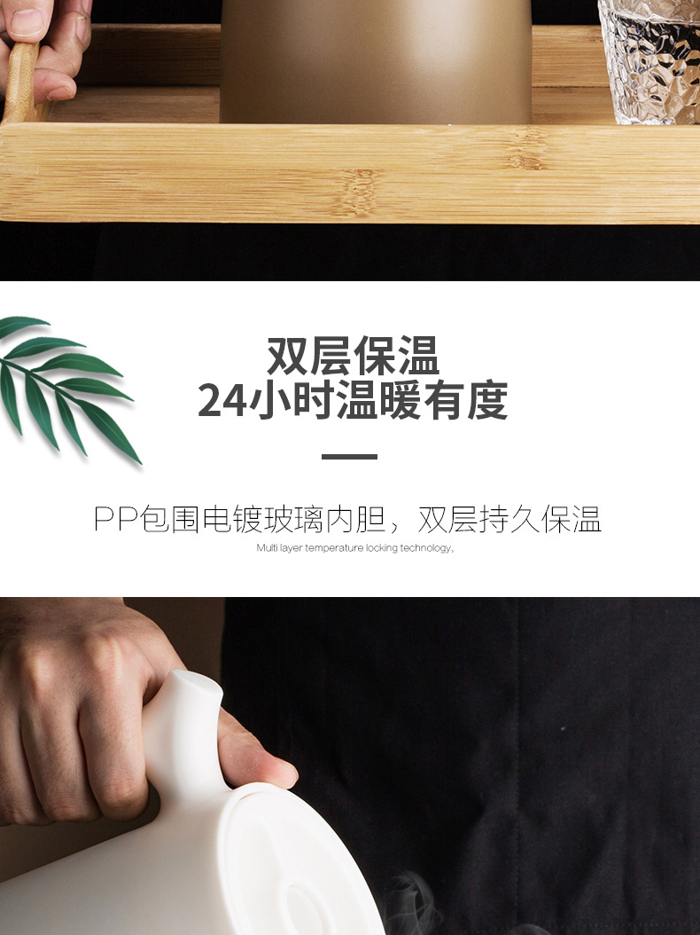 Домашний термос чайник_07