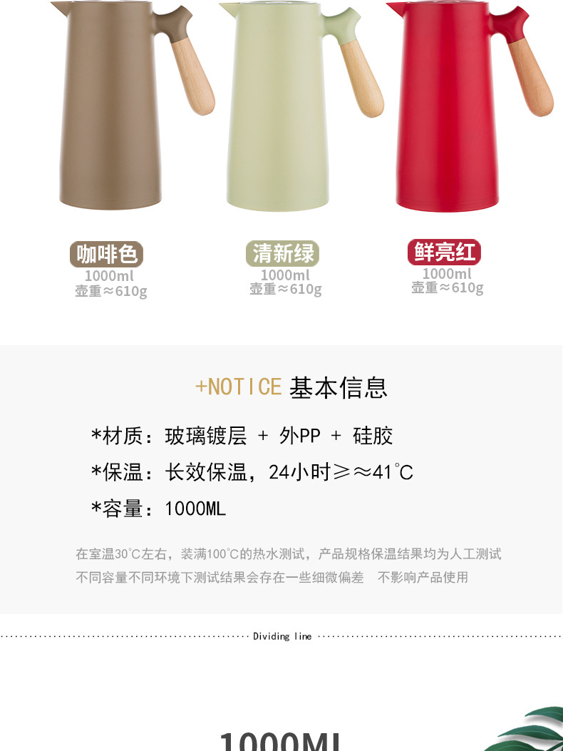 Домашний термос чайник_05