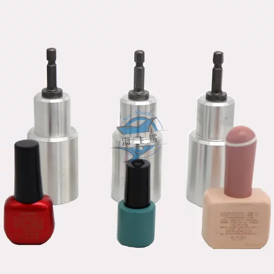 소개 샘플 연장 캡 연장 캡 나사 캡 캡 캡 병 캡 잠금 구전 나사 캡 조임 헤드 소개 샘플 연장 캡 연장 캡 나사 캡 캡 캡 병 캡 잠금 구전 나사 캡 조임 헤드