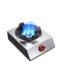 Jiami Hot Gas Stove 저압 뜨거운 가스 스토브 단일 상업용 소화 스토브 액화 가스 탁상 가스 스토브 Jiami Hot Gas Stove 저압 뜨거운 가스 스토브 단일 상업용 소화 스토브 액화 가스 탁상 가스 스토브