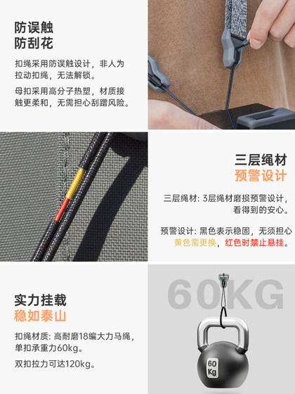 Falcam Maglink Maglink Magnet Sony Canon을위한 빠른 제거 카메라 스트랩 Nikon Fuji Camera Classic Shoulder Strap Crossbody 감소 압력 라이트 SLR 단일 Quick Retard Strap Pro Falcam Maglink Maglink Magnet Sony Canon을위한 빠른 제거 카메라 스트랩 Nikon Fuji Camera Classic Shoulder Strap Crossbody 감소 압력 라이트 SLR 단일 Quick Retard Strap Pro