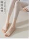 무릎 양말 위에 여성 에어컨 무릎 패드 방지 얇은 스타일 통기성 여름 방지 레깅스 에어컨 룸 레깅스 유물 무릎 양말 위에 여성 에어컨 무릎 패드 방지 얇은 스타일 통기성 여름 방지 레깅스 에어컨 룸 레깅스 유물