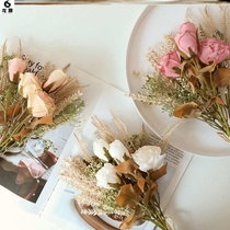 Registered wedding photography photography bridesmaid certified patriarchal engagement flowers with flowers