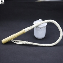 Scatter to Train the Whip to Train Horse Whip Horse Whip Sports Sports Sports Shopping Stage