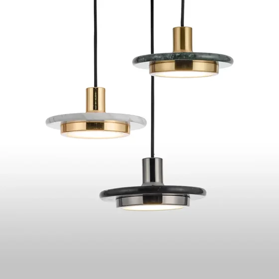 Light luxury marble marble lamp restaurant bedside lamp lobby cashier bar clothing store card window decoration chandeliers
Light luxury marble marble lamp restaurant bedside lamp lobby cashier bar clothing store card window decoration chandeliers