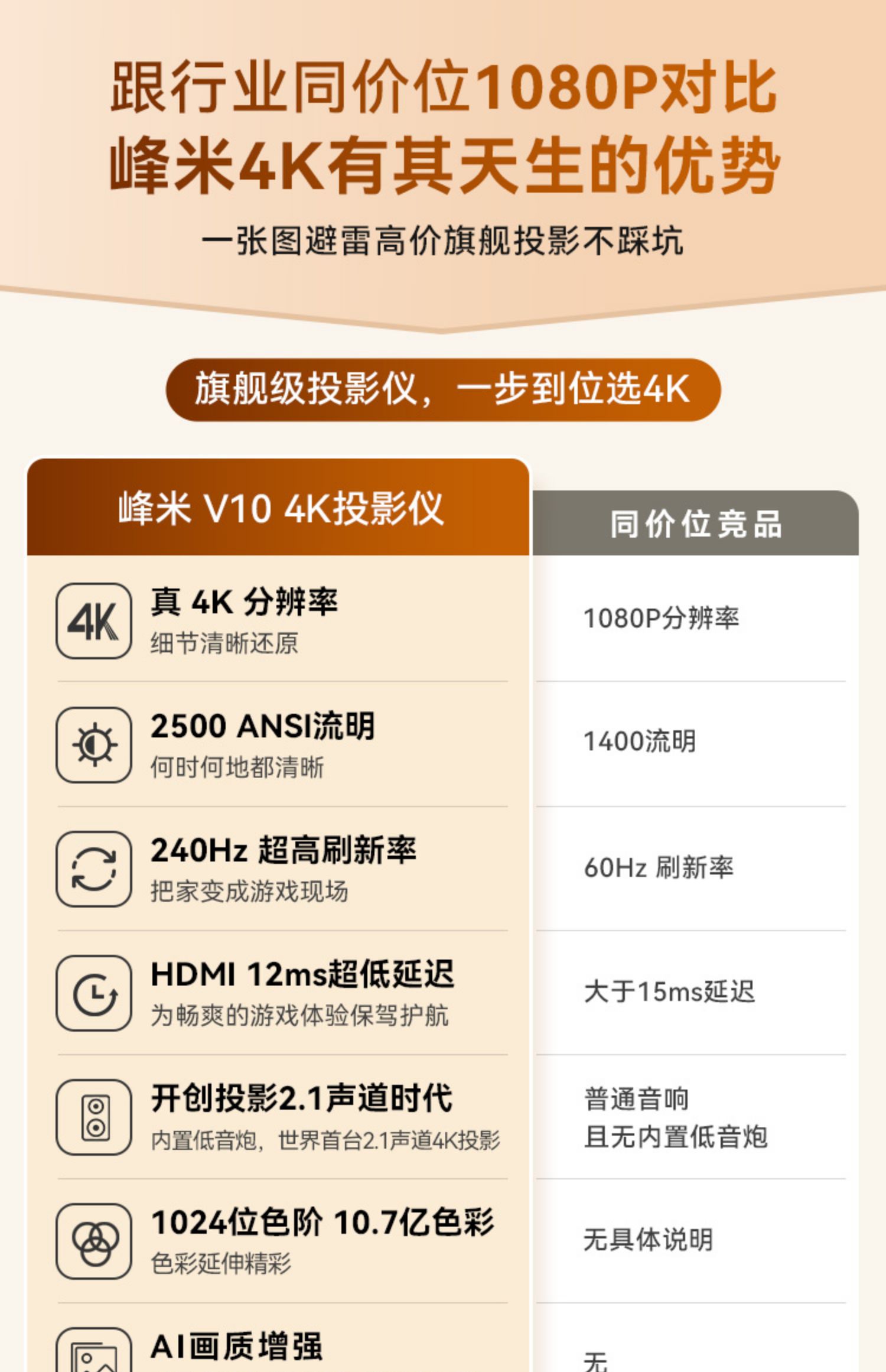 O1CN012m1De22KlwOfTbNeX_!!2212917079598.jpg