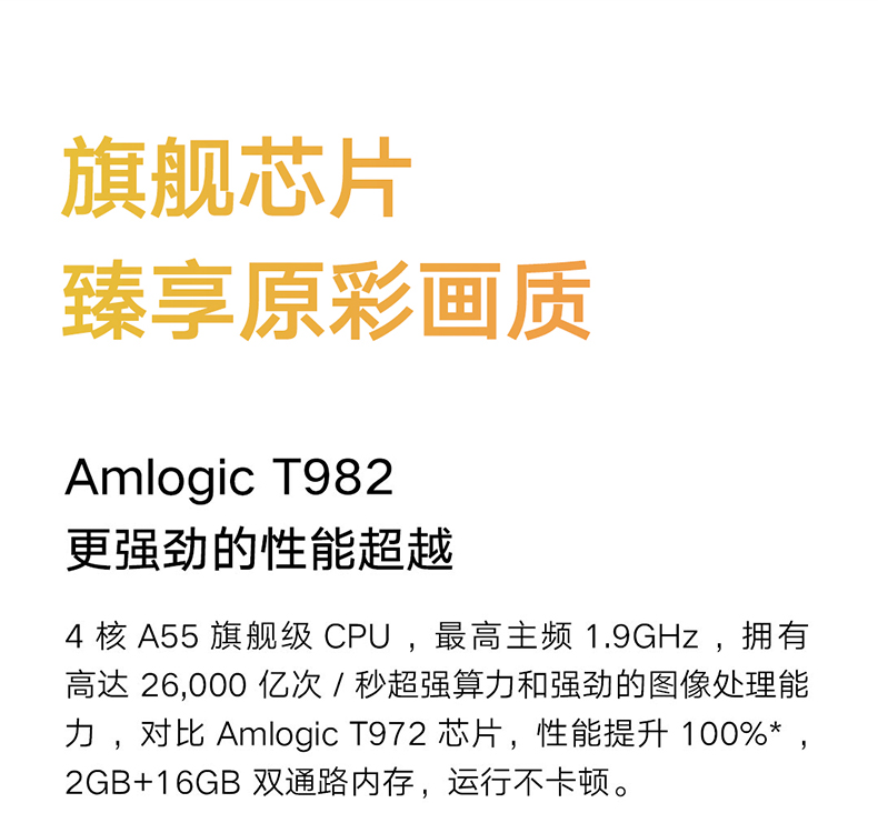 O1CN013Xc72U2KlwDMowkdw_!!2212917079598.jpg