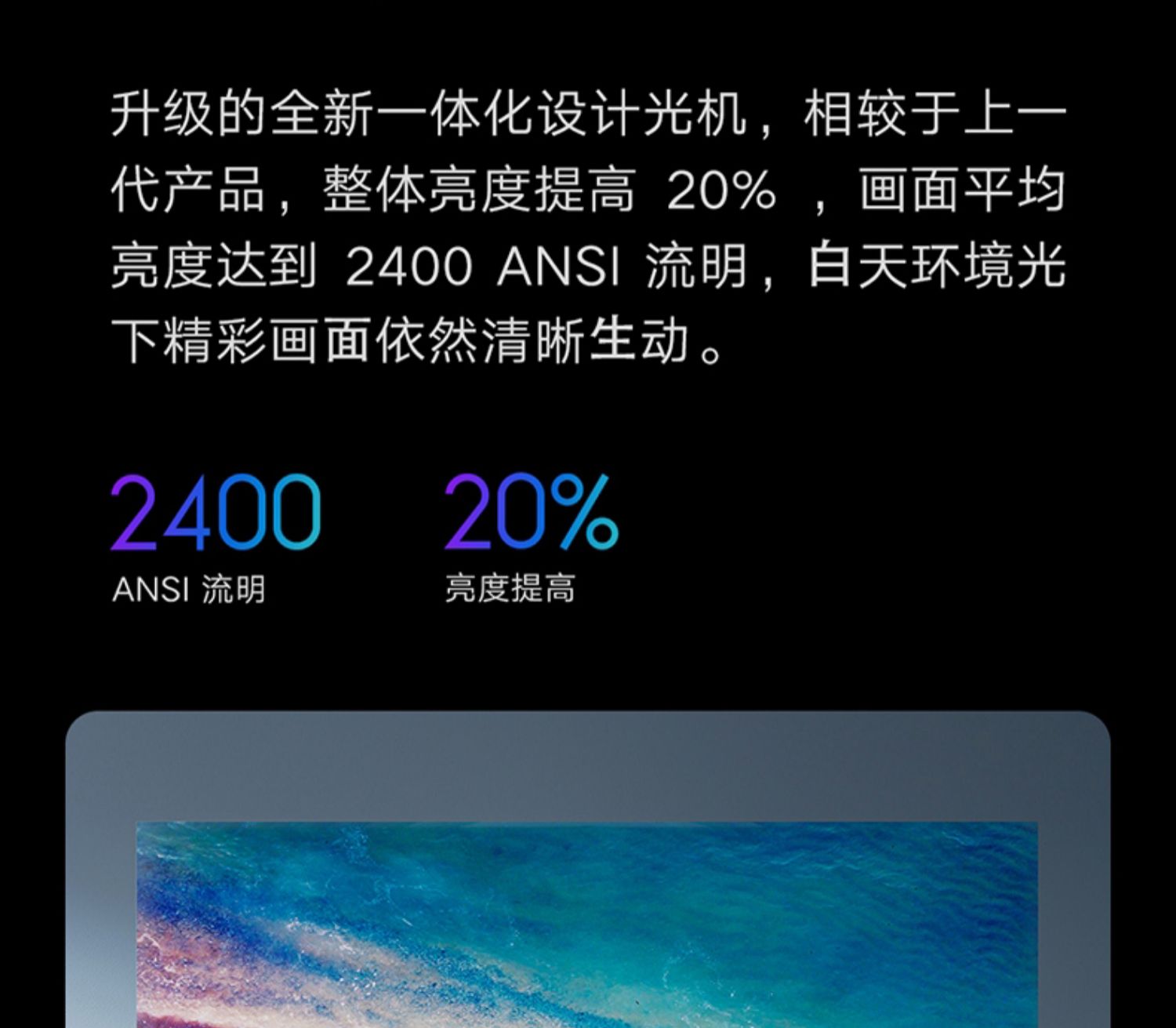 O1CN015Pdom92KlwE2Pvyjq_!!2212917079598.jpg