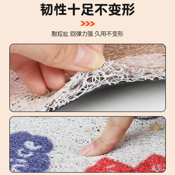 AIMA AIDO FOOT PAD QB33 전기 자동차 발 패드 액세서리 배터리 자동차 풋 패드 좌석 수정 소형 액세서리 AIMA AIDO FOOT PAD QB33 전기 자동차 발 패드 액세서리 배터리 자동차 풋 패드 좌석 수정 소형 액세서리