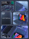 Redmi Tablet Redmi Pad SE 키보드 보호 케이스 11 인치 Redmi Pad Pro 보호 케이스에 적용 가능 12.1 인치 분할 자성적으로 흡수 된 마법 키보드 블루투스 마우스 통합 패키지 Redmi Tablet Redmi Pad SE 키보드 보호 케이스 11 인치 Redmi Pad Pro 보호 케이스에 적용 가능 12.1 인치 분할 자성적으로 흡수 된 마법 키보드 블루투스 마우스 통합 패키지
