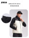 Joma 25 New Men 's Cotton Vest 따뜻한 바람방방 민소매 코튼 코트 야외 달리기 피트니스 코트 코트 Joma 25 New Men 's Cotton Vest 따뜻한 바람방방 민소매 코튼 코트 야외 달리기 피트니스 코트 코트