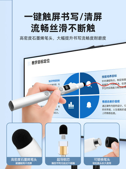 Jiuke Telescopic Teaching Stick Page 펜 교사는 다기능 PPT 원격 제어 펜 XIWO 전자 전자 화이트 보드 멀티미디어 교육 올인원 기계 터치 스크린 펜 컴퓨터 강의 프로젝터 제어 레이저 펜 Jiuke Telescopic Teaching Stick Page 펜 교사는 다기능 PPT 원격 제어 펜 XIWO 전자 전자 화이트 보드 멀티미디어 교육 올인원 기계 터치 스크린 펜 컴퓨터 강의 프로젝터 제어 레이저 펜