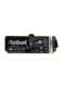 irobot roomba 529/620/870/980 스위퍼 1800mah 리튬 배터리 액세서리에 적합 irobot roomba 529/620/870/980 스위퍼 1800mah 리튬 배터리 액세서리에 적합