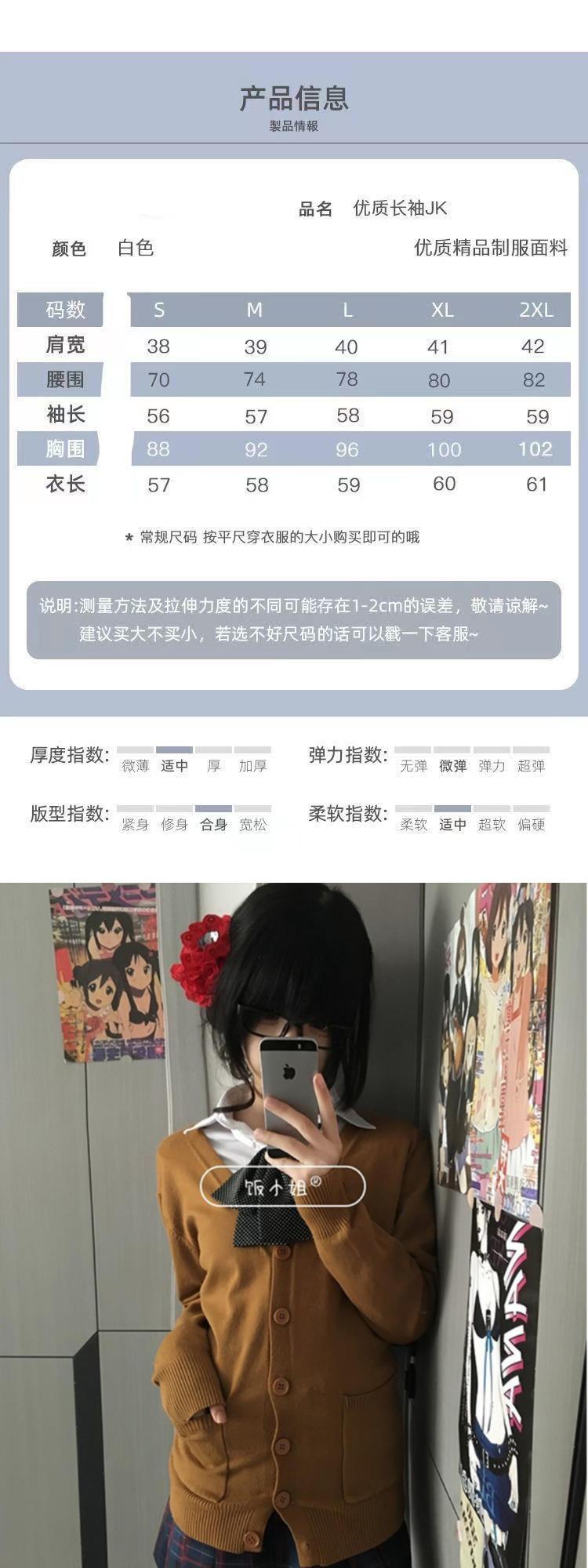 邻居装了新风系统,废气直怼自家卧室,贵阳一业主:他家吃啥我都门儿清!图 邻居装了新风系统,废气直怼自家卧室,贵阳一业主:他家吃啥我都门儿清!图片