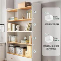 Hall Book shelve fall bedroom Easy home YABdYM with guest containing cabinet Closet Current Shelf Generations Minimalist children