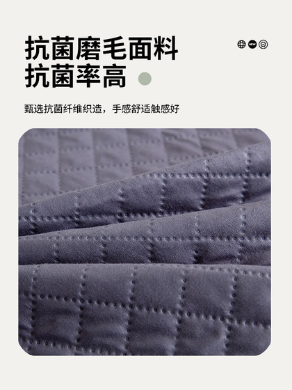 베개 코어 커버 메밀 가죽 베개 내부 라이너 커버 이중 지퍼 가방 베개 코어 가방 카시아 씨앗 모양의 파티션 빈 베개 가죽 베개 코어 커버 메밀 가죽 베개 내부 라이너 커버 이중 지퍼 가방 베개 코어 가방 카시아 씨앗 모양의 파티션 빈 베개 가죽