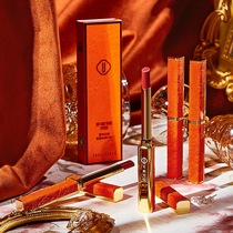 Li Jiaqi recommends a small thin tube lipstick that is not easy to decolorize