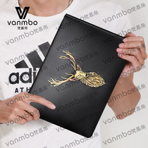 2022 new mens handbags genuine leather handbags for mens youth Chaumen Handbag Mens handbag mens handbag men with bag men