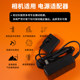 LP-E10 가짜 배터리 외부 전원 공급 장치 Canon 1100d 1200d 1300d 1500d 2000d 3000d 4000d SLR 카메라 라이브 비디오 충전기 LP-E10 가짜 배터리 외부 전원 공급 장치 Canon 1100d 1200d 1300d 1500d 2000d 3000d 4000d SLR 카메라 라이브 비디오 충전기