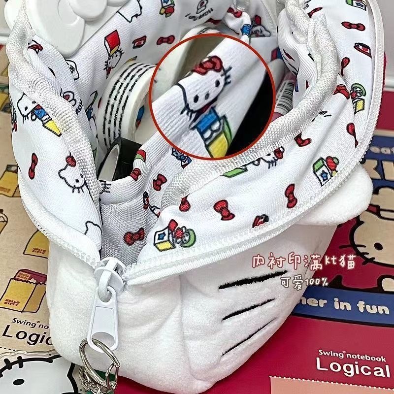 O1CN01yQu9uZ1NJwkLeICKs_!!2213198031550.jpg