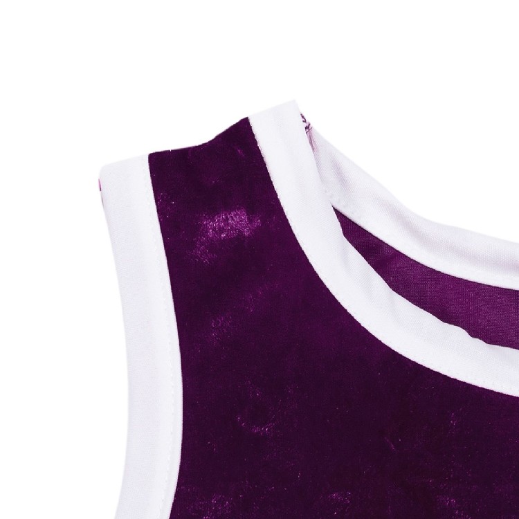 O1CN01hIqDcY1oVOA3Zvj5C_!!2213223765230.