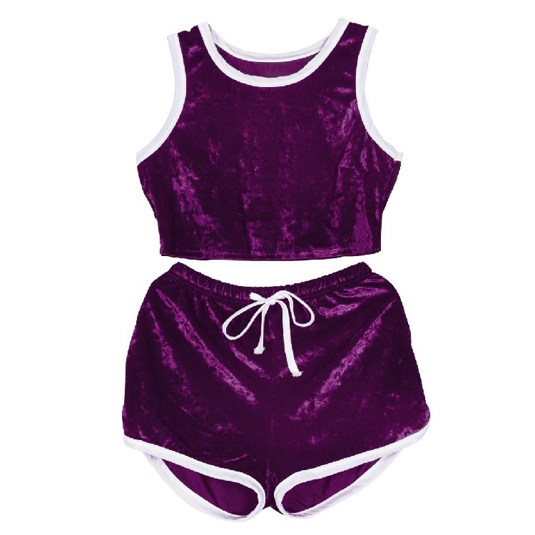 O1CN01ruHqQQ1oVOA8bfCFV_!!2213223765230.