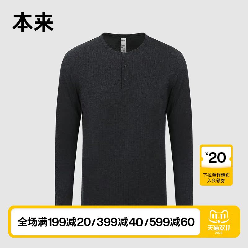 O1CN014VG6UN2JNNTaLtkOY_!!2213253049409.jpg