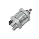 79440001000 시작 모터 스타터 KTM 500 EXC-F 17-21 HUSQVAR 79440001000 시작 모터 스타터 KTM 500 EXC-F 17-21 HUSQVAR