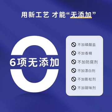 【拍下立减100元】咕鲁益手工海鲜饺子[10元优惠券]-寻折猪