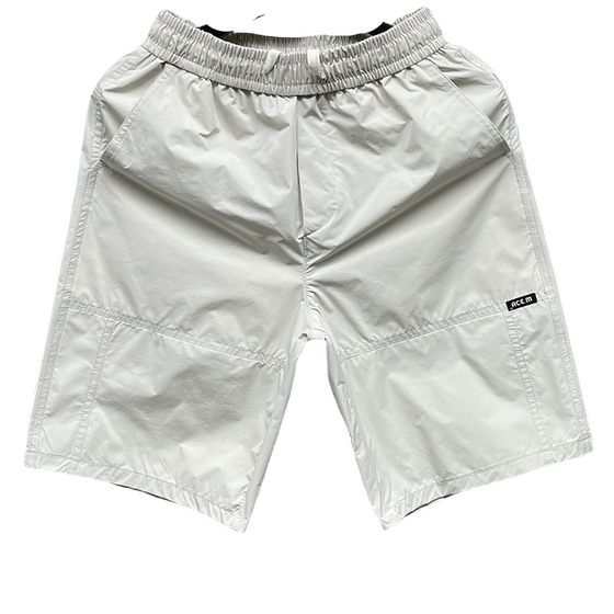 Men's summer thin casual shorts trendy brand loose straight five-leg pants for youth versatile trendy quick-drying beach pants
Men's summer thin casual shorts trendy brand loose straight five-leg pants for youth versatile trendy quick-drying beach pants