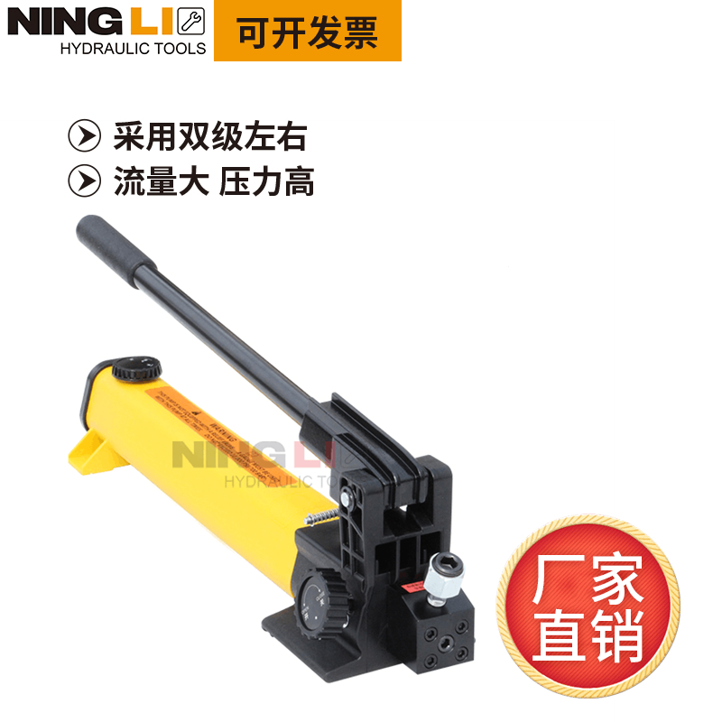 Condensation factory direct salesP series super-Taobao