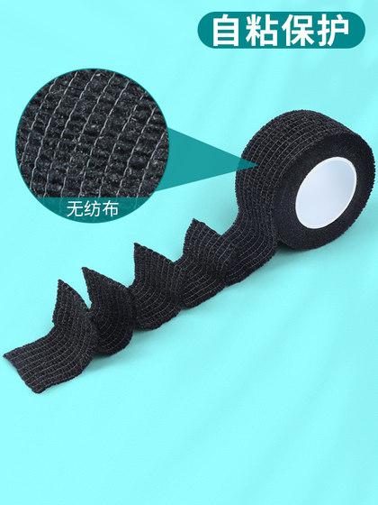 플립 플립 클립 클립 발가락 앞발 패드 남성과 여성을위한웨어 패치, 작은 발가락, 발가락, 발, 안티 페인, 스크래치 방지 풋 패치 플립 플립 클립 클립 발가락 앞발 패드 남성과 여성을위한웨어 패치, 작은 발가락, 발가락, 발, 안티 페인, 스크래치 방지 풋 패치
