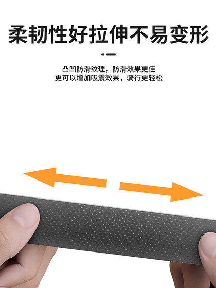 피트니스 링 핸들 방지 줄무늬 스트랩 풀업 수평 바 풀업 방지 손으로 굳은 통기성 땀 흡수 핸들 벨트 피트니스 링 핸들 방지 줄무늬 스트랩 풀업 수평 바 풀업 방지 손으로 굳은 통기성 땀 흡수 핸들 벨트