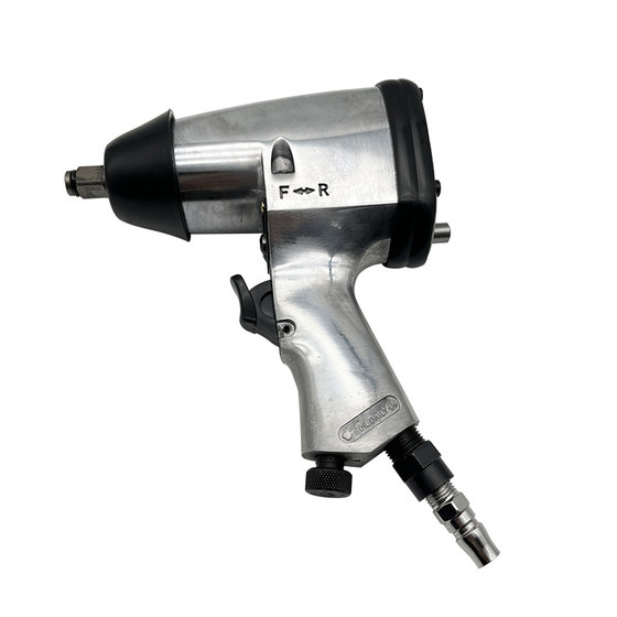IMPA590101 590105 공압 렌치 12.7/19mm 공압 렌치 1/23/4 인치 공압 조임 렌치 IMPA590101 590105 공압 렌치 12.7/19mm 공압 렌치 1/23/4 인치 공압 조임 렌치