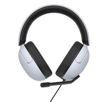 sony Sony INZONE H3 Wearing wire competitive game headphones computer notebook 7 1 word ore