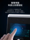 Hikvision Enterprise WeChat 공동 모델 출석 액세스 제어 올인원 얼굴 인식 제어 시스템 체크인 참석 기계 WX668 Hikvision Enterprise WeChat 공동 모델 출석 액세스 제어 올인원 얼굴 인식 제어 시스템 체크인 참석 기계 WX668