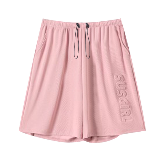 Cats pregnant women shorts in summer thin pregnant women's pants wearing fashion safety pants leggings, pregnant women dress spring and summer Cats pregnant women shorts in summer thin pregnant women's pants wearing fashion safety pants leggings, pregnant women dress spring and summer